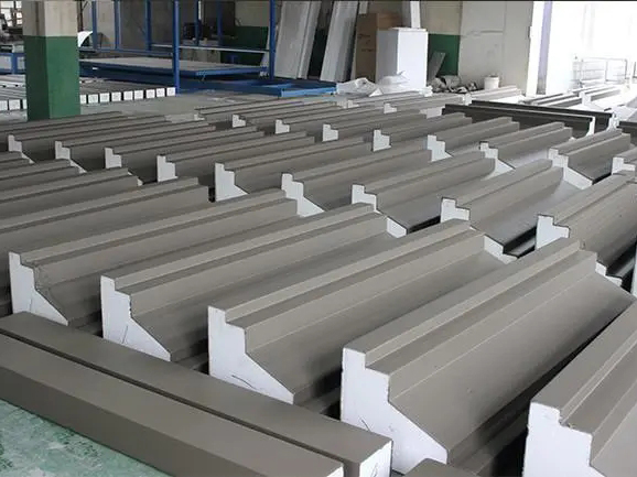 3d2546d9d0b375fb1afe5c890d2f90b6.jpg 3d2546d9d0b375fb1afe5c890d2f90b6.jpg