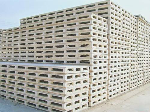 www.gem.114chn.jpg